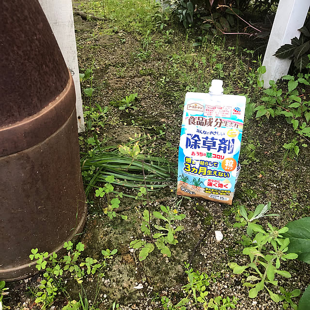 yumicloverさんの実例写真