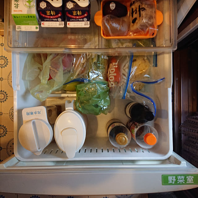 okyosan101さんの実例写真