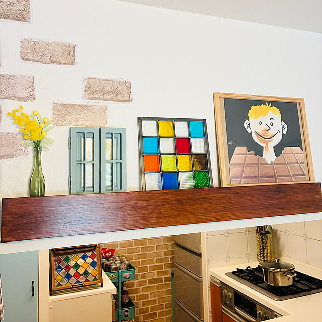 yumizoさんの部屋