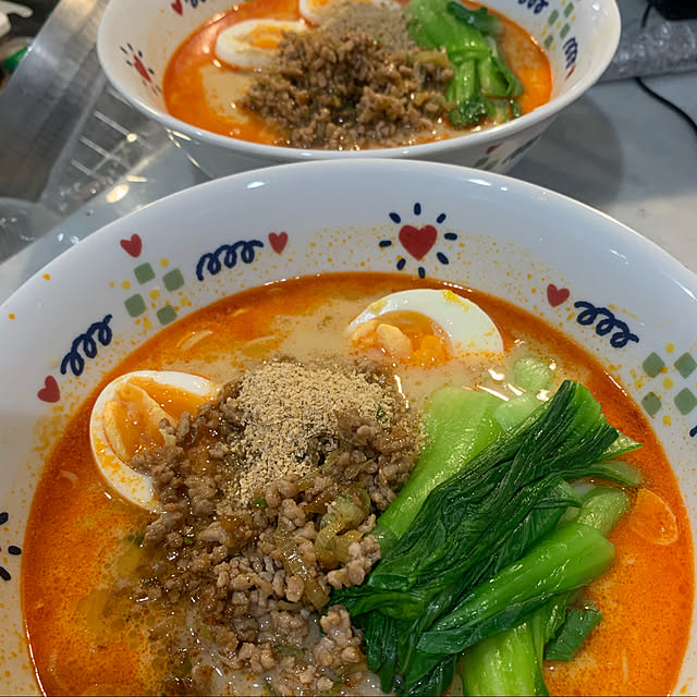 Aqettyさんの実例写真