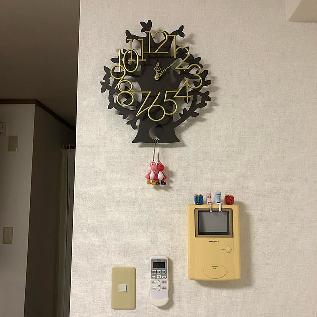 reeさんの実例写真
