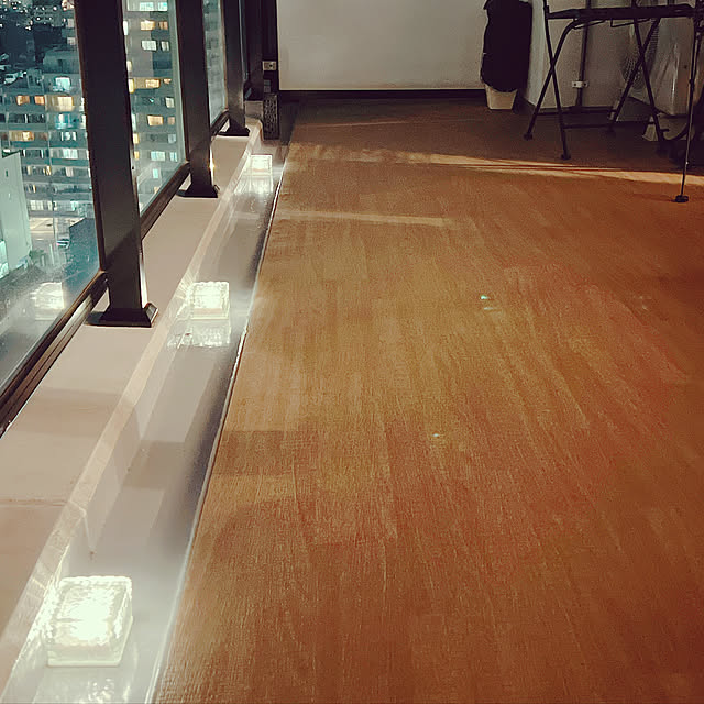 jujuさんの実例写真