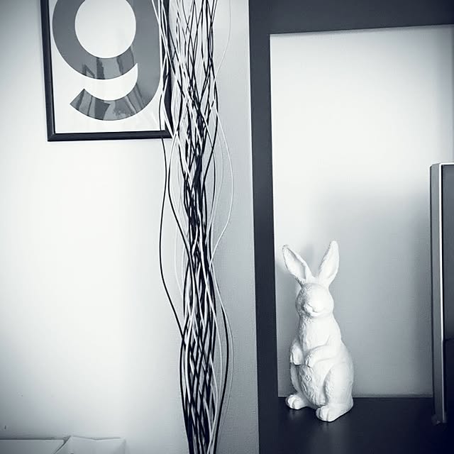 Nettanさんの実例写真