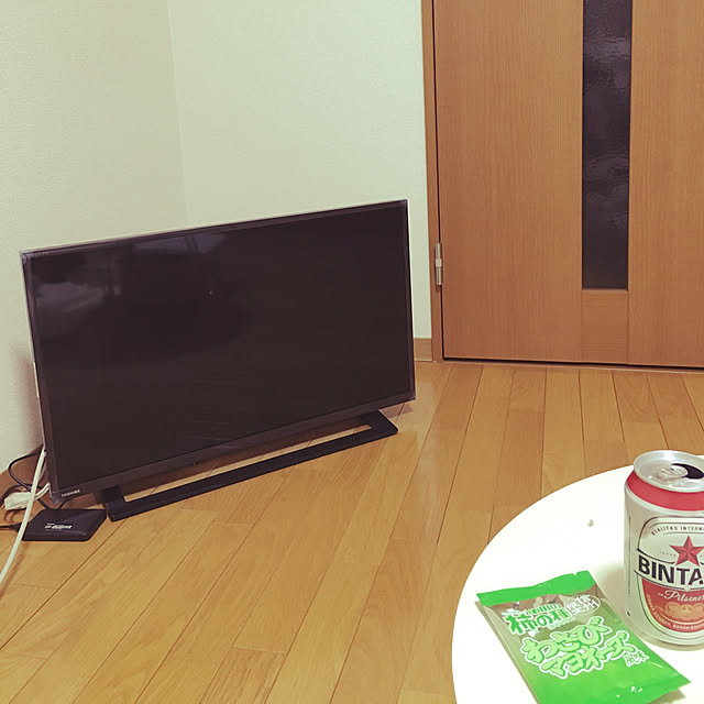 manu-29さんの実例写真