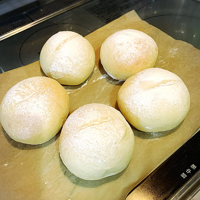 eshinobumさんの部屋