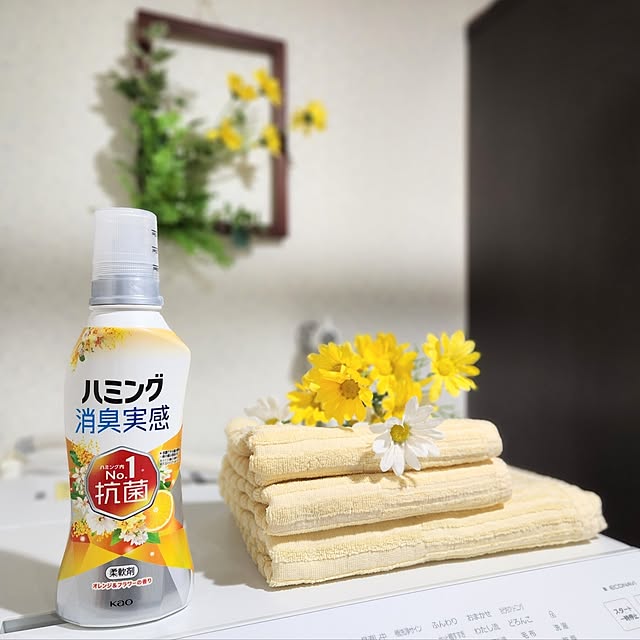 love1017さんの実例写真