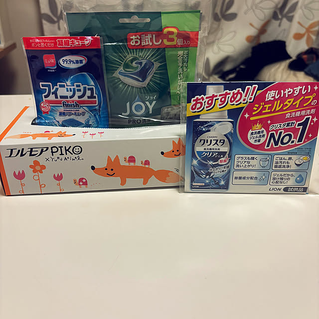 Yukikokoさんの実例写真