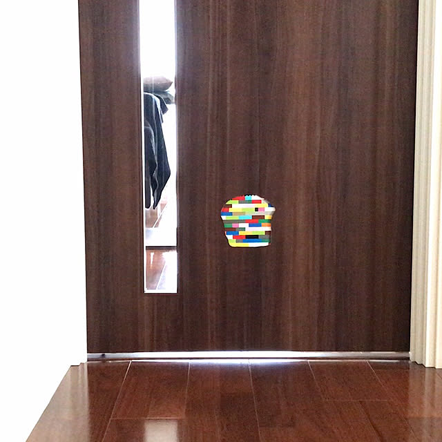 RKmamaさんの部屋