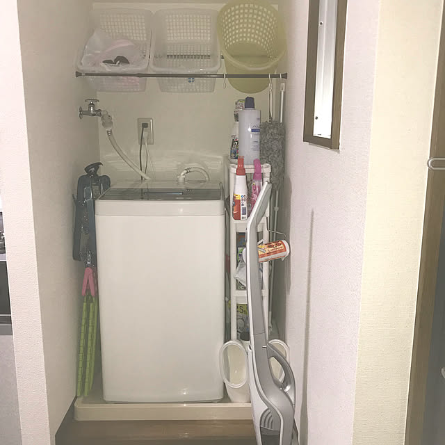 seiraさんの実例写真
