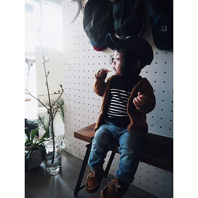 raujikaさんの実例写真