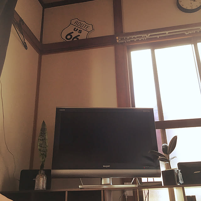 mizunokiさんの実例写真