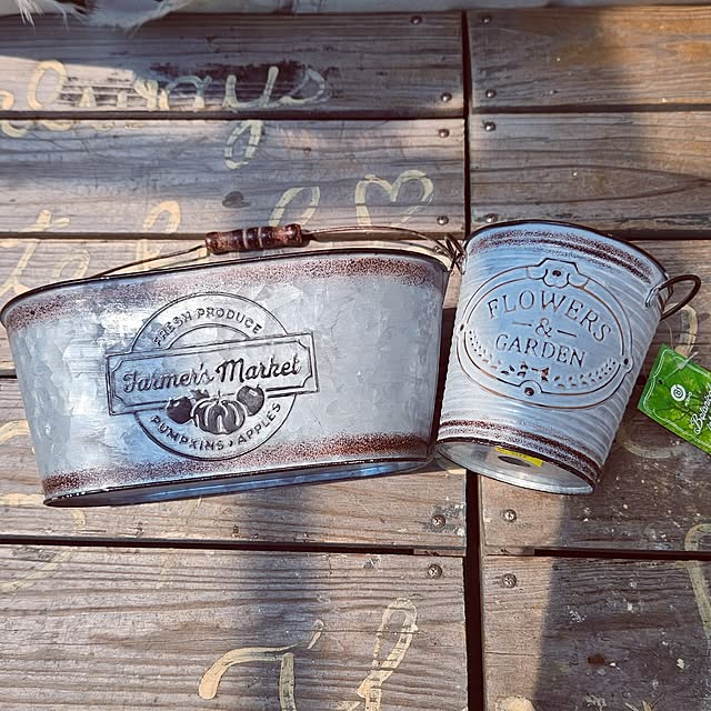 mocomocoさんの部屋