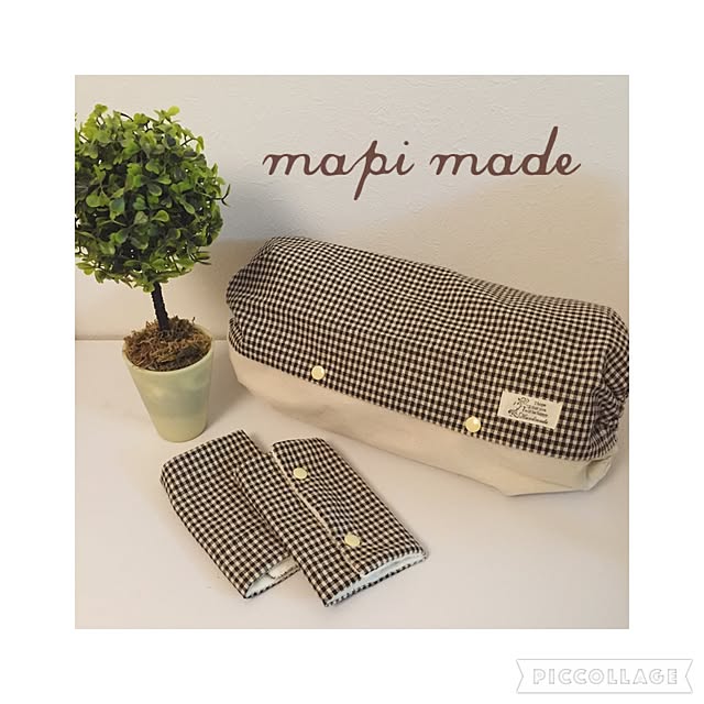mapimadeさんの実例写真