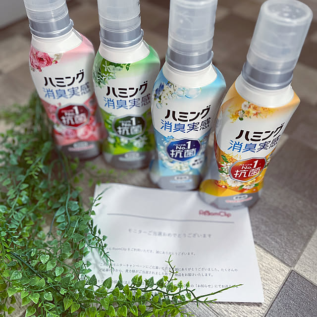 seiさんの実例写真