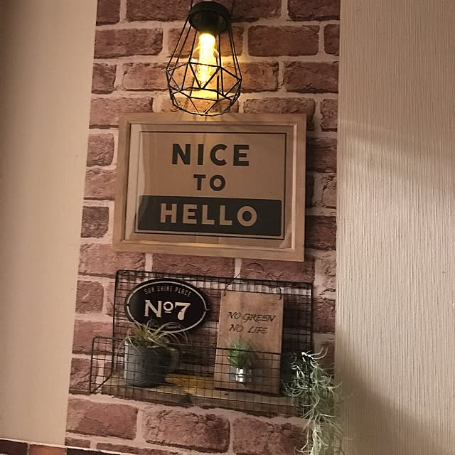 azu22さんの実例写真
