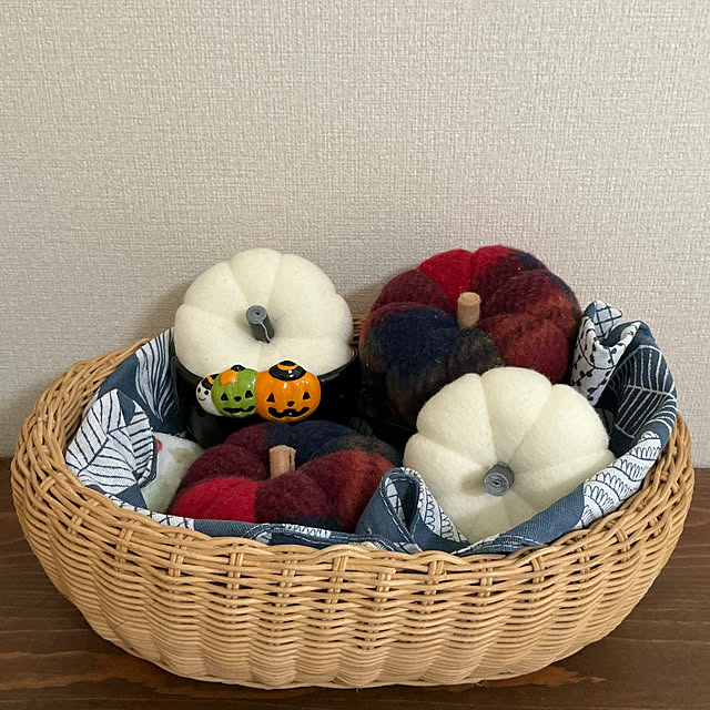 chiiyanさんの部屋