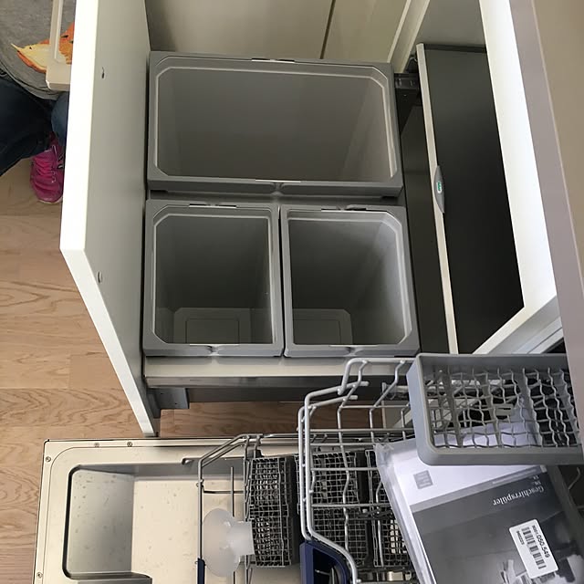 jucom.deさんの実例写真
