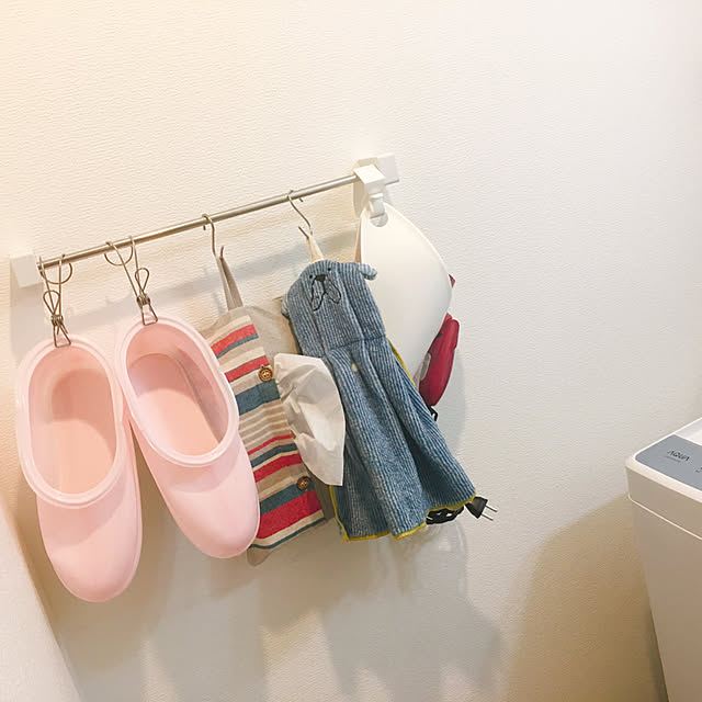 chiaさんの実例写真