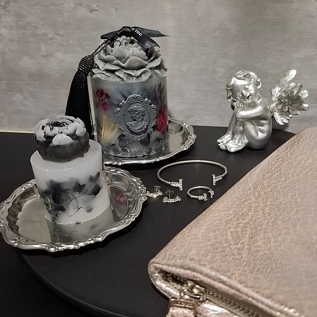noaさんの実例写真