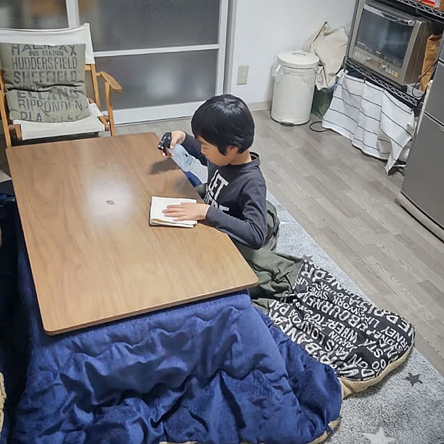 sensyuさんの実例写真