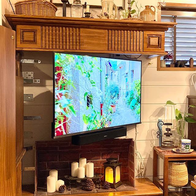 Masakiさんの部屋
