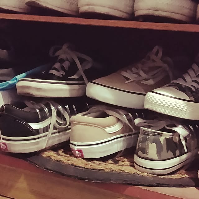 runaさんの部屋