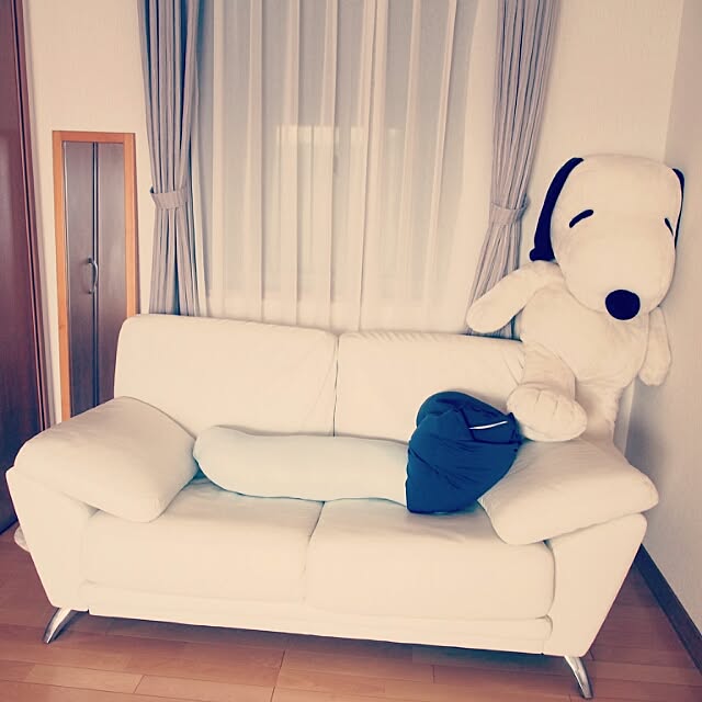 Chihiroさんの実例写真