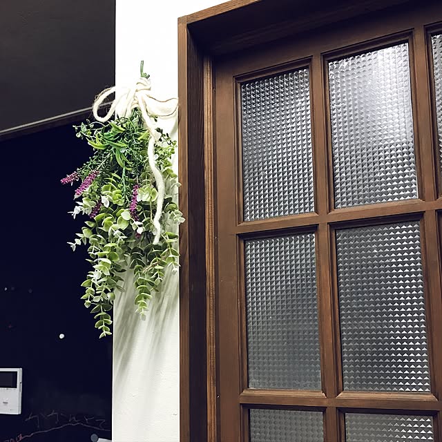 09.02.kkさんの実例写真