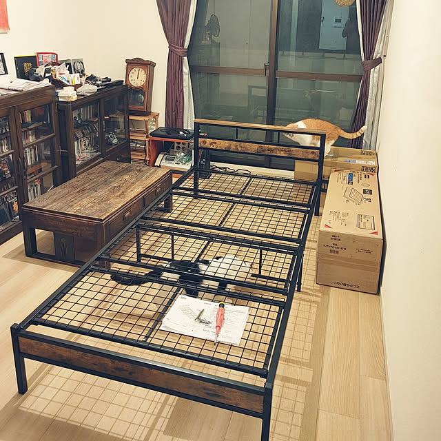 noguchiken0102さんの実例写真