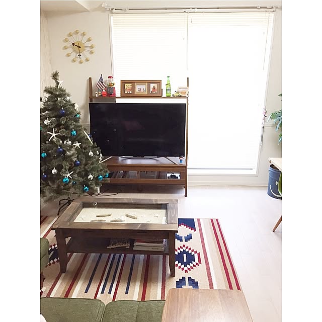 kanakoさんの実例写真