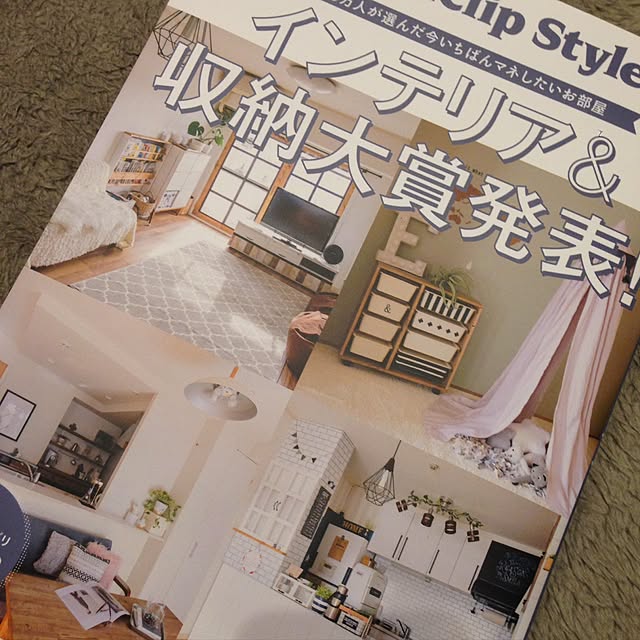 ai_styleさんの実例写真