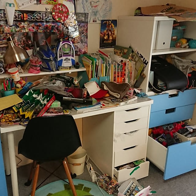 SW77さんの実例写真