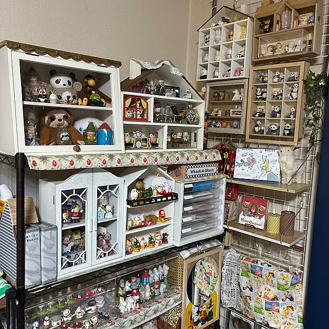 miiyanさんの実例写真