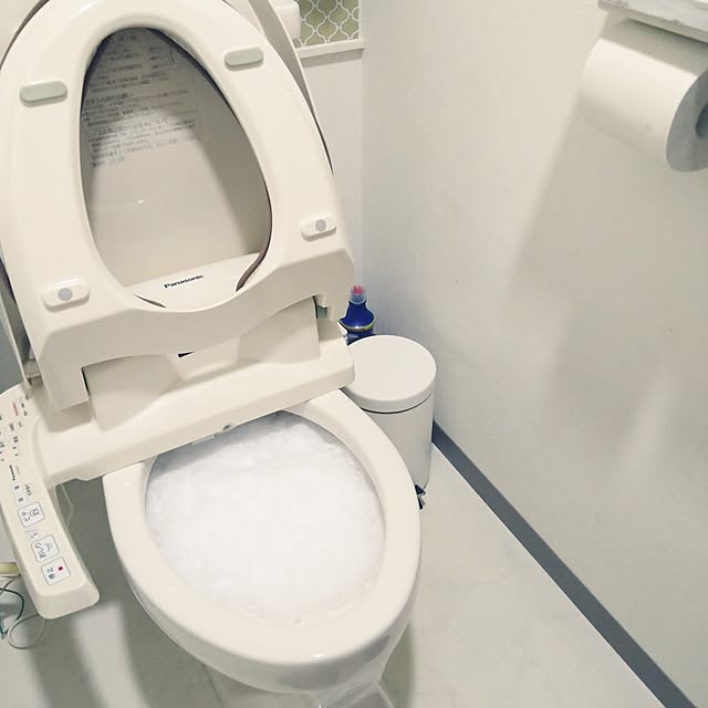 yukagomaさんの部屋