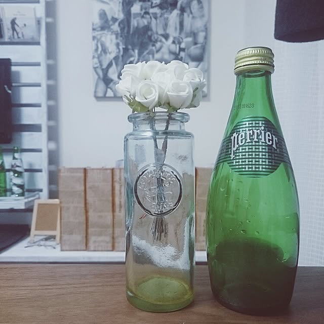 Kyoheiさんの実例写真
