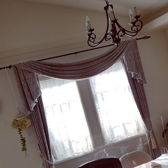 pinkpho050さんの実例写真