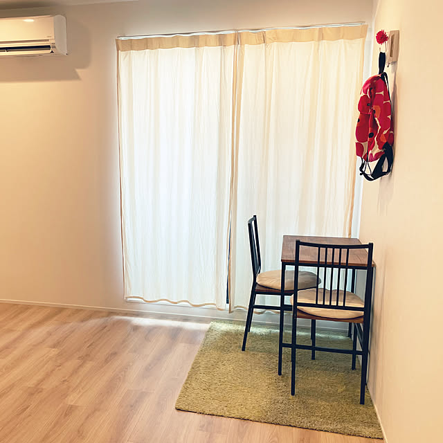 pgさんの実例写真