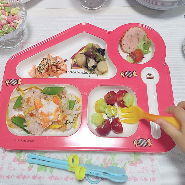 dolceさんの実例写真