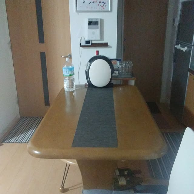 sky862311さんの実例写真