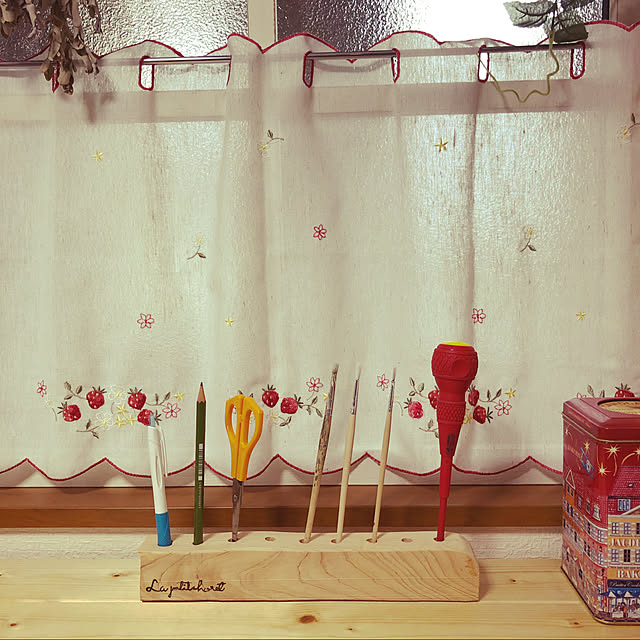 maron915さんの実例写真