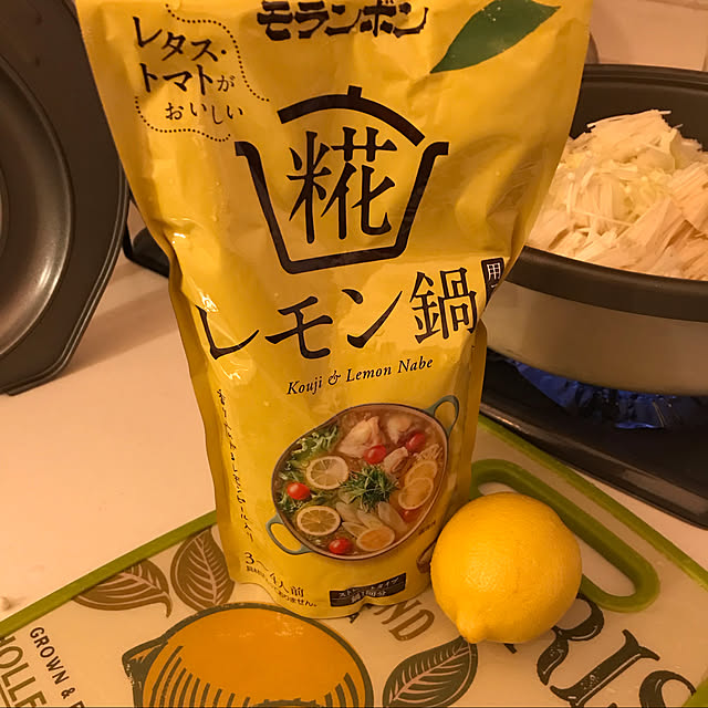 smileさんの実例写真