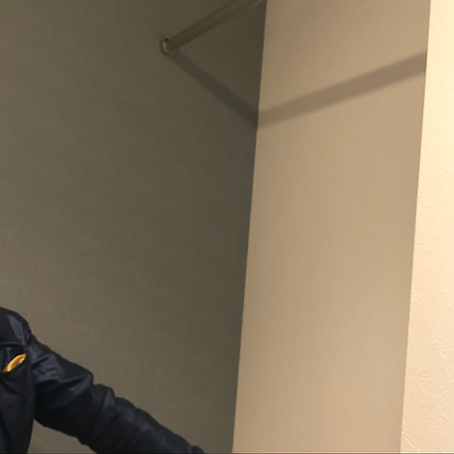 cs660さんの実例写真
