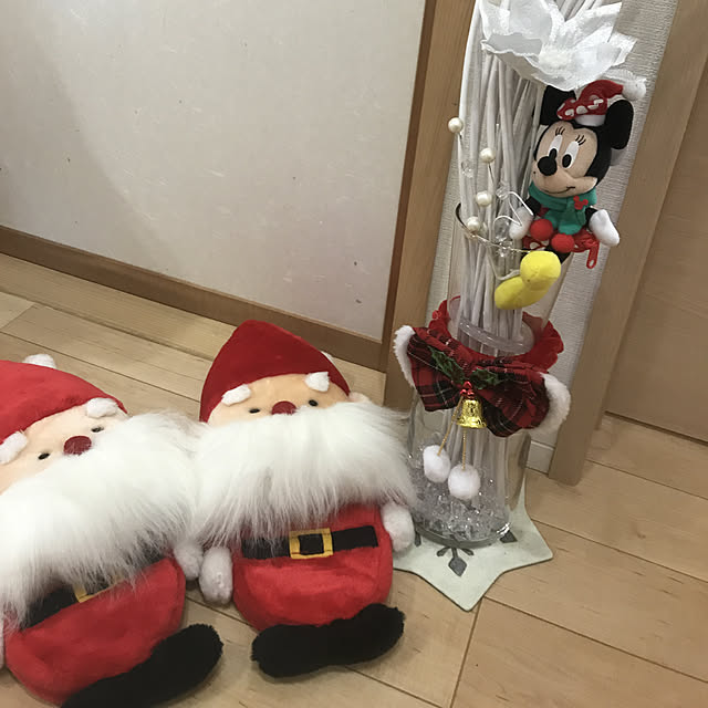ryu23naさんの実例写真