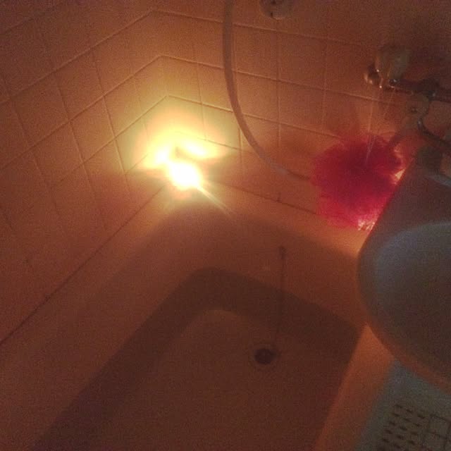 yaachanさんの実例写真