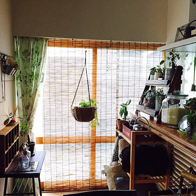 yuyushoさんの実例写真