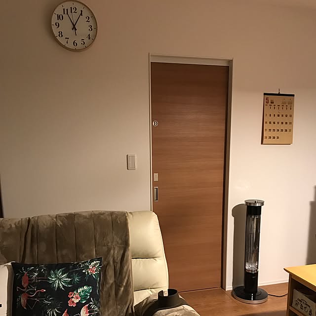 yunkaskiさんの実例写真