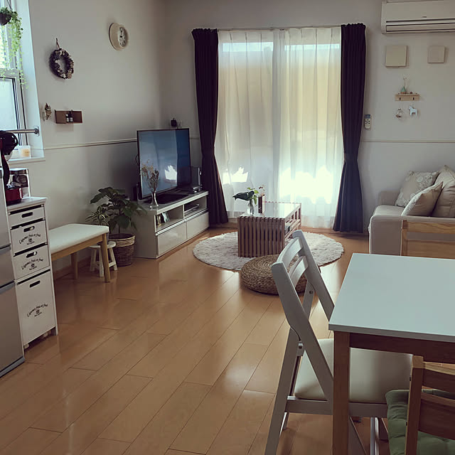 nacchu06さんの実例写真