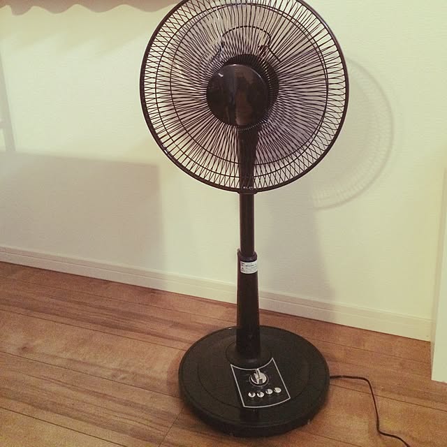 LEDさんの実例写真