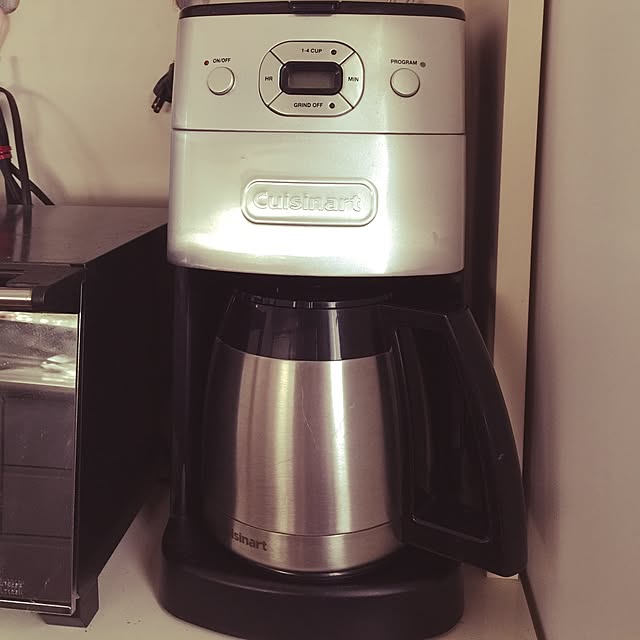 coochanさんの実例写真