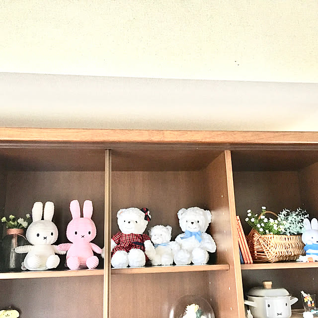 naokoさんの実例写真